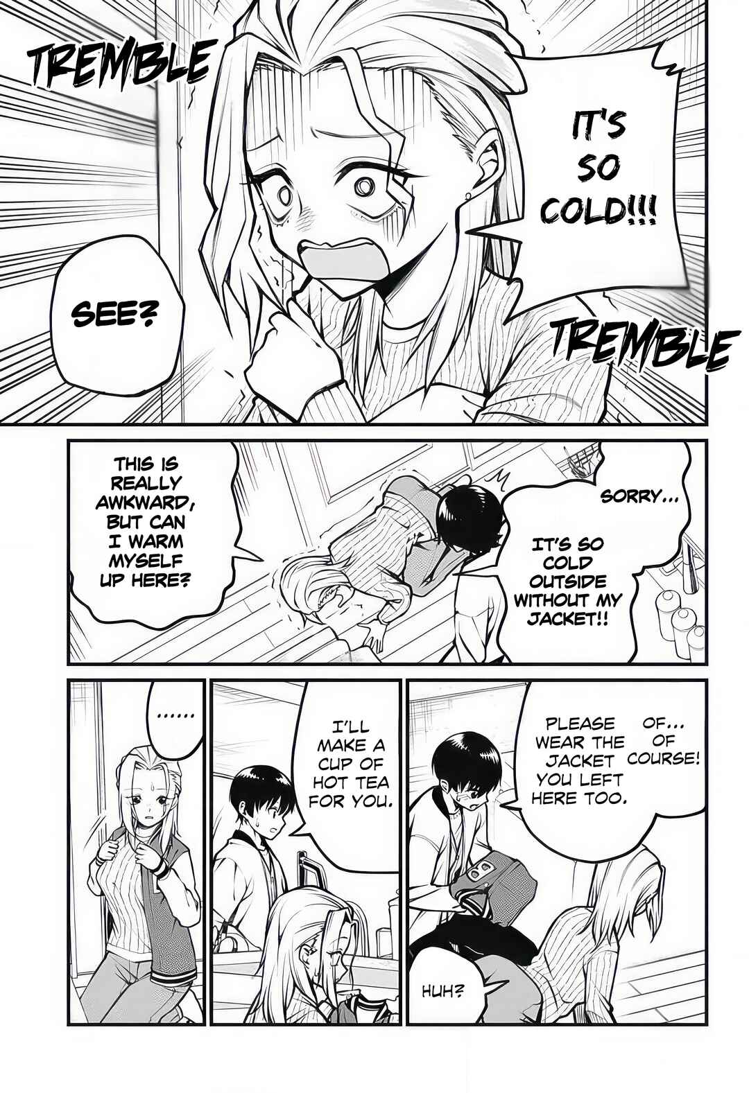 Chapter 9 - Page 3