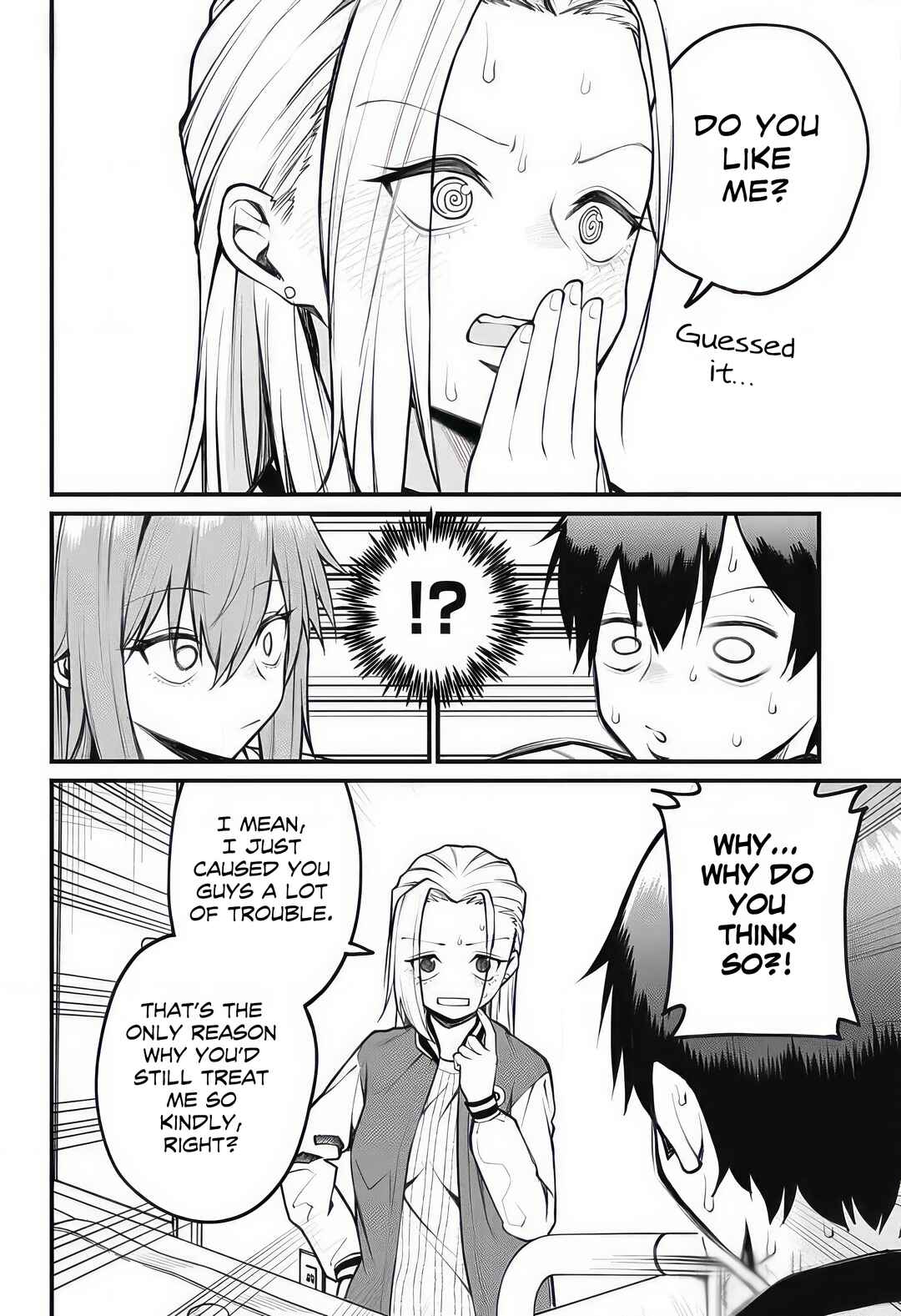 Chapter 9 - Page 4