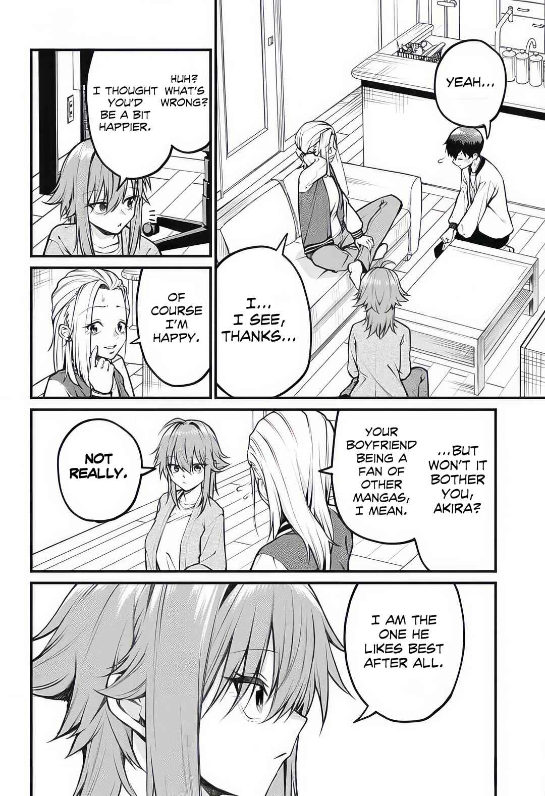 Chapter 9 - Page 8