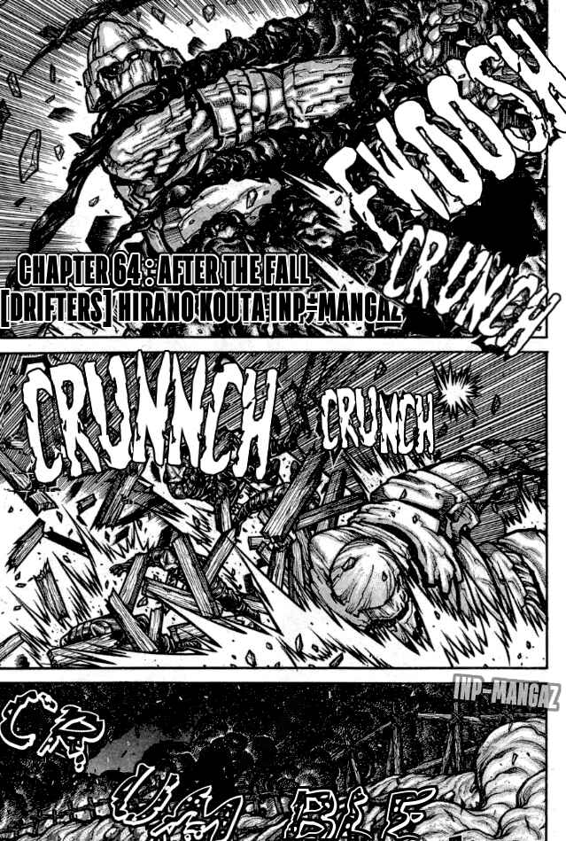Chapter 64 - Page 4