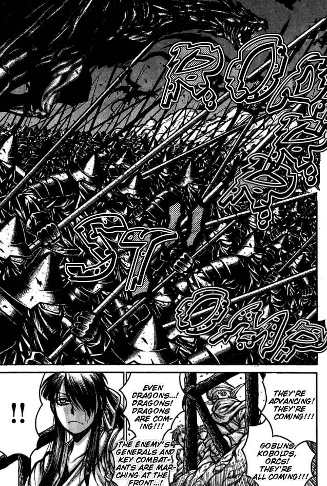 Chapter 64 - Page 8