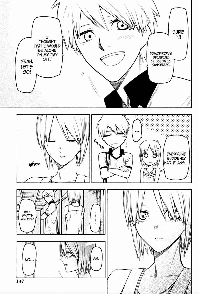 Chapter 25 - Page 14