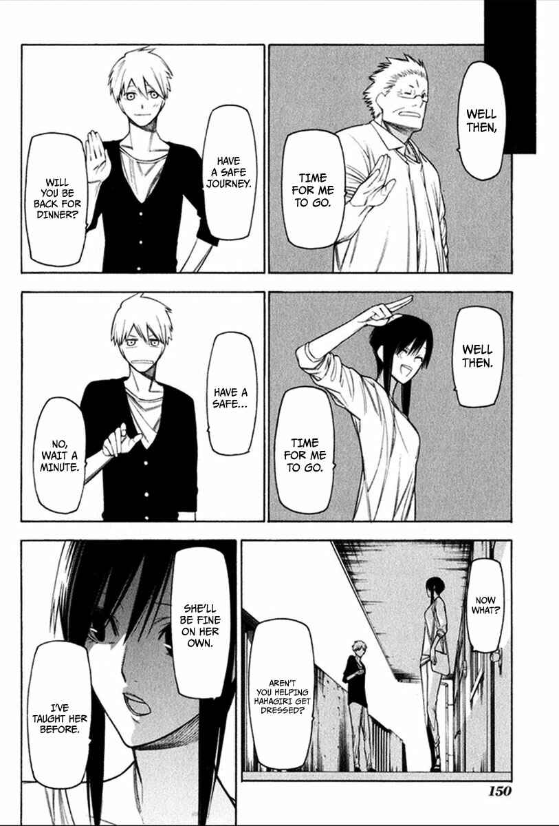 Chapter 25 - Page 17