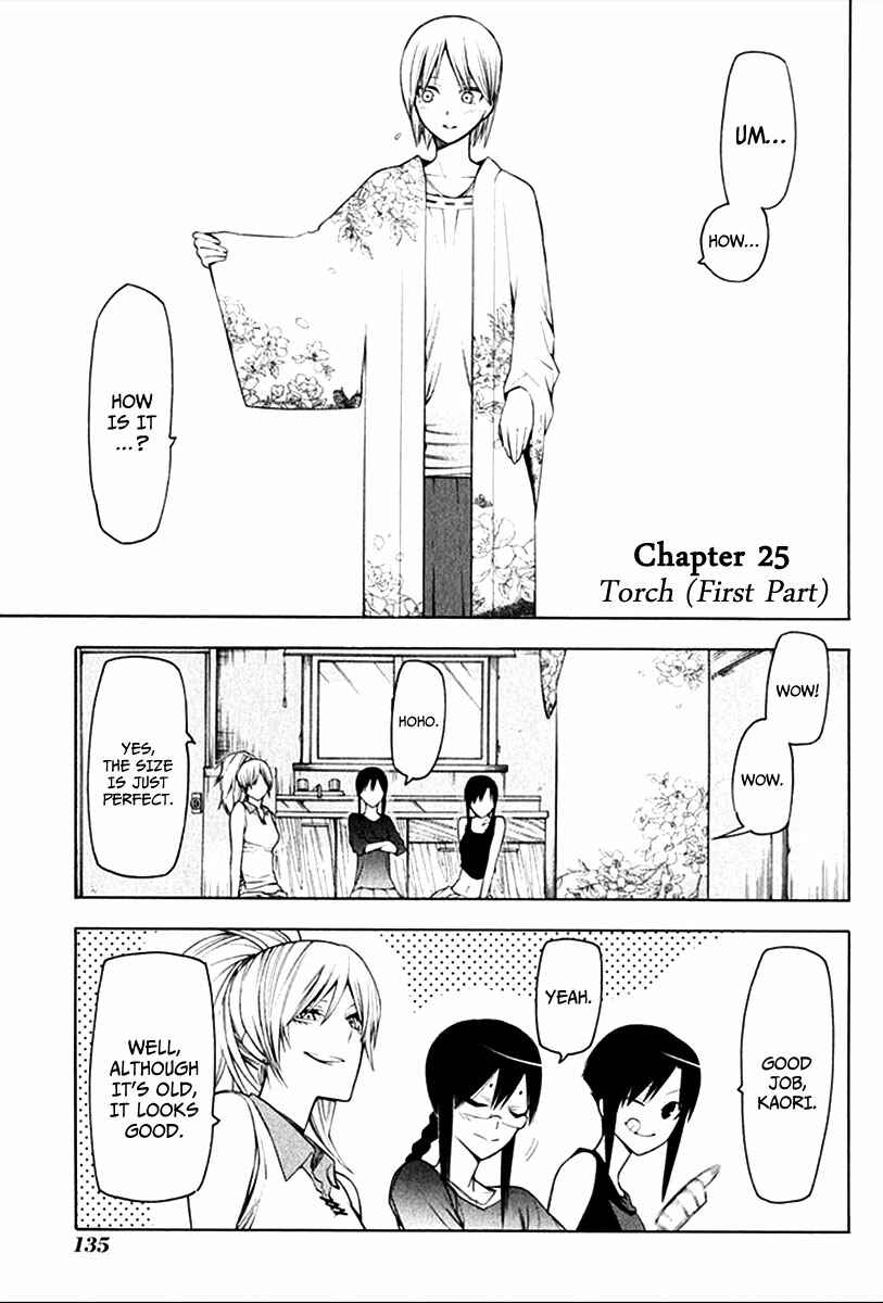 Chapter 25 - Page 2