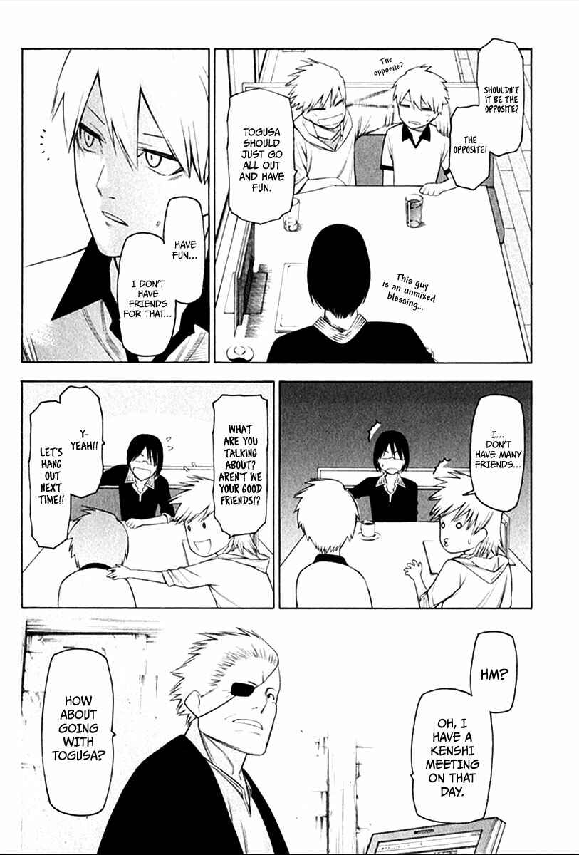 Chapter 25 - Page 9