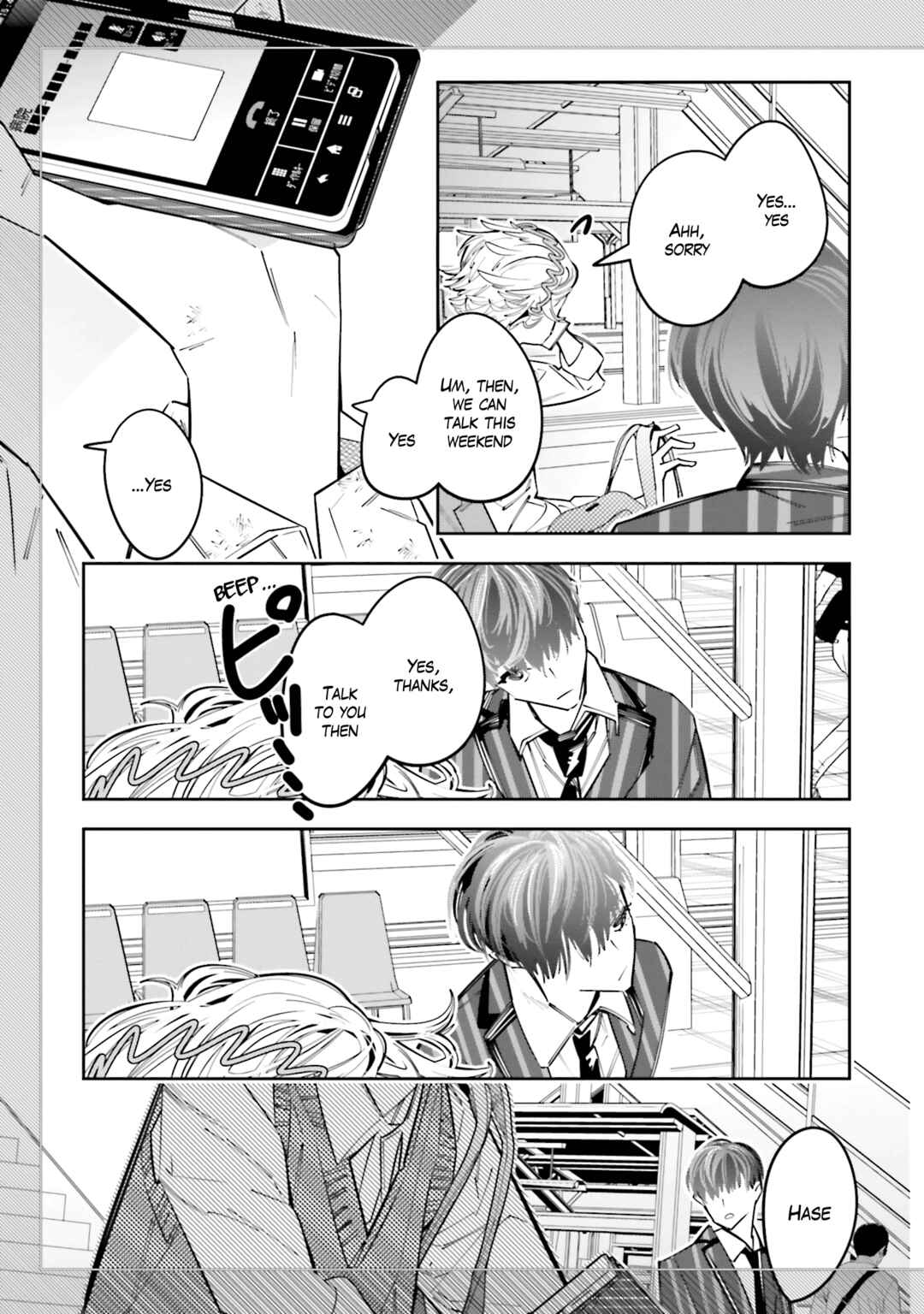 Chapter 11 - Page 15