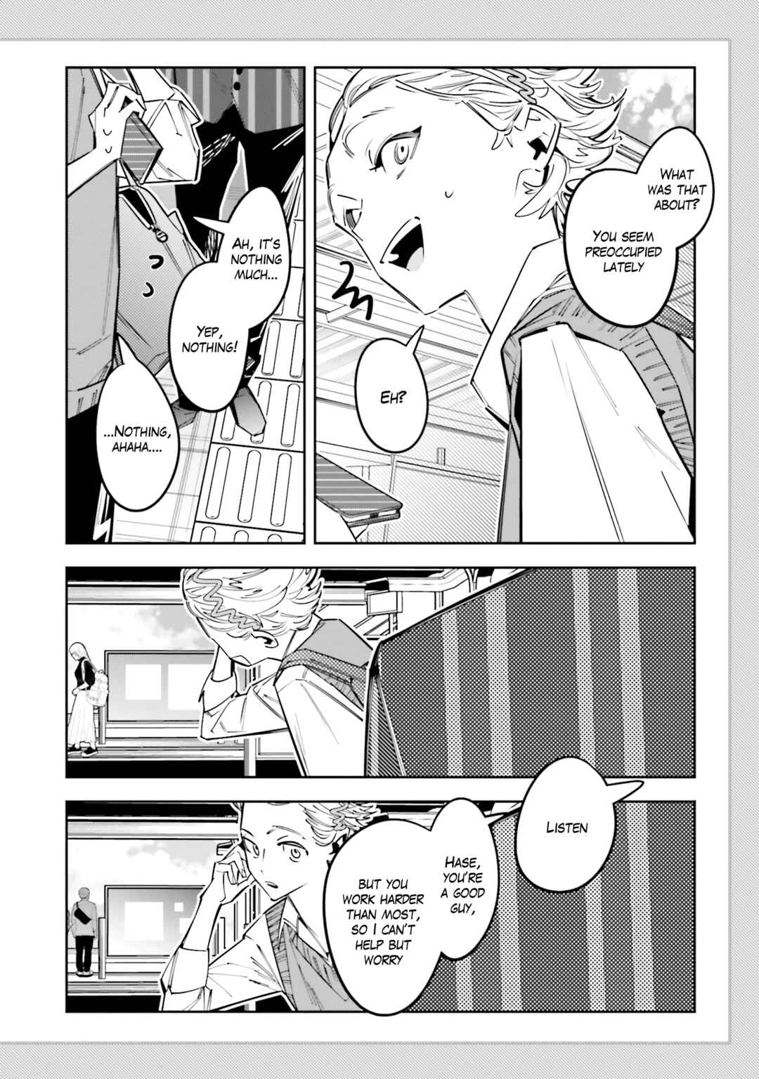 Chapter 11 - Page 16
