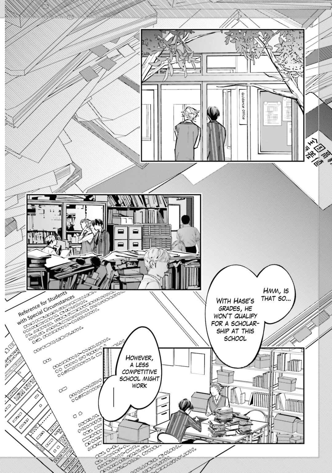 Chapter 11 - Page 22