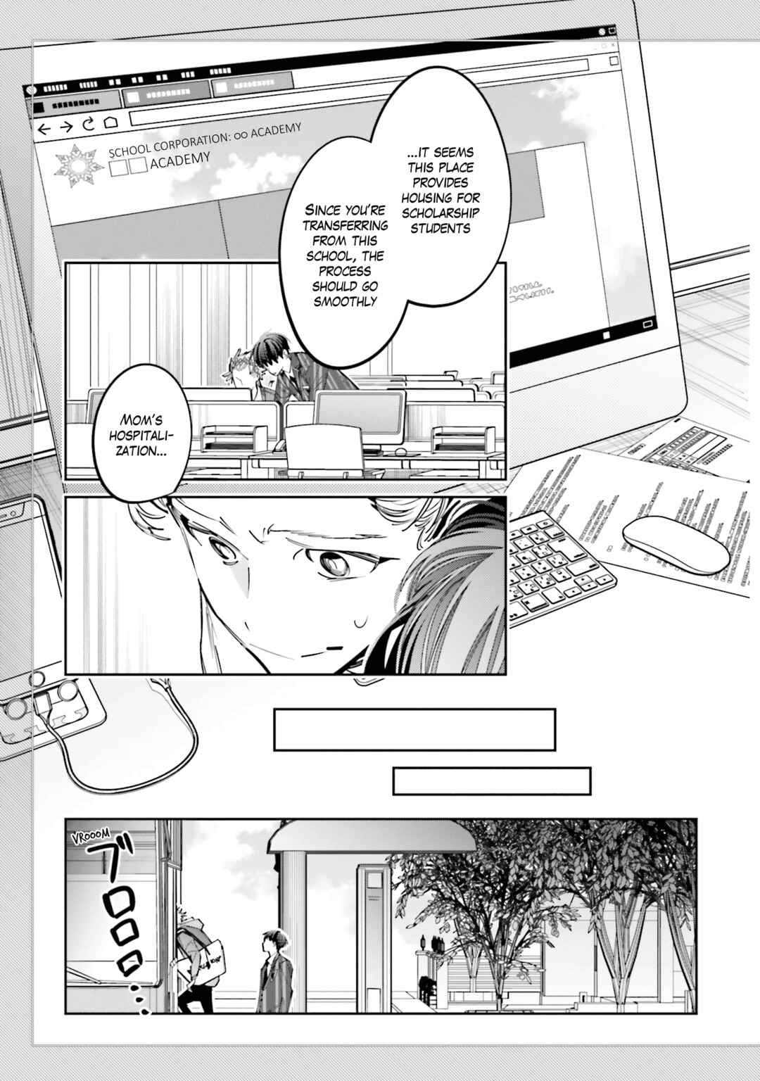 Chapter 11 - Page 23