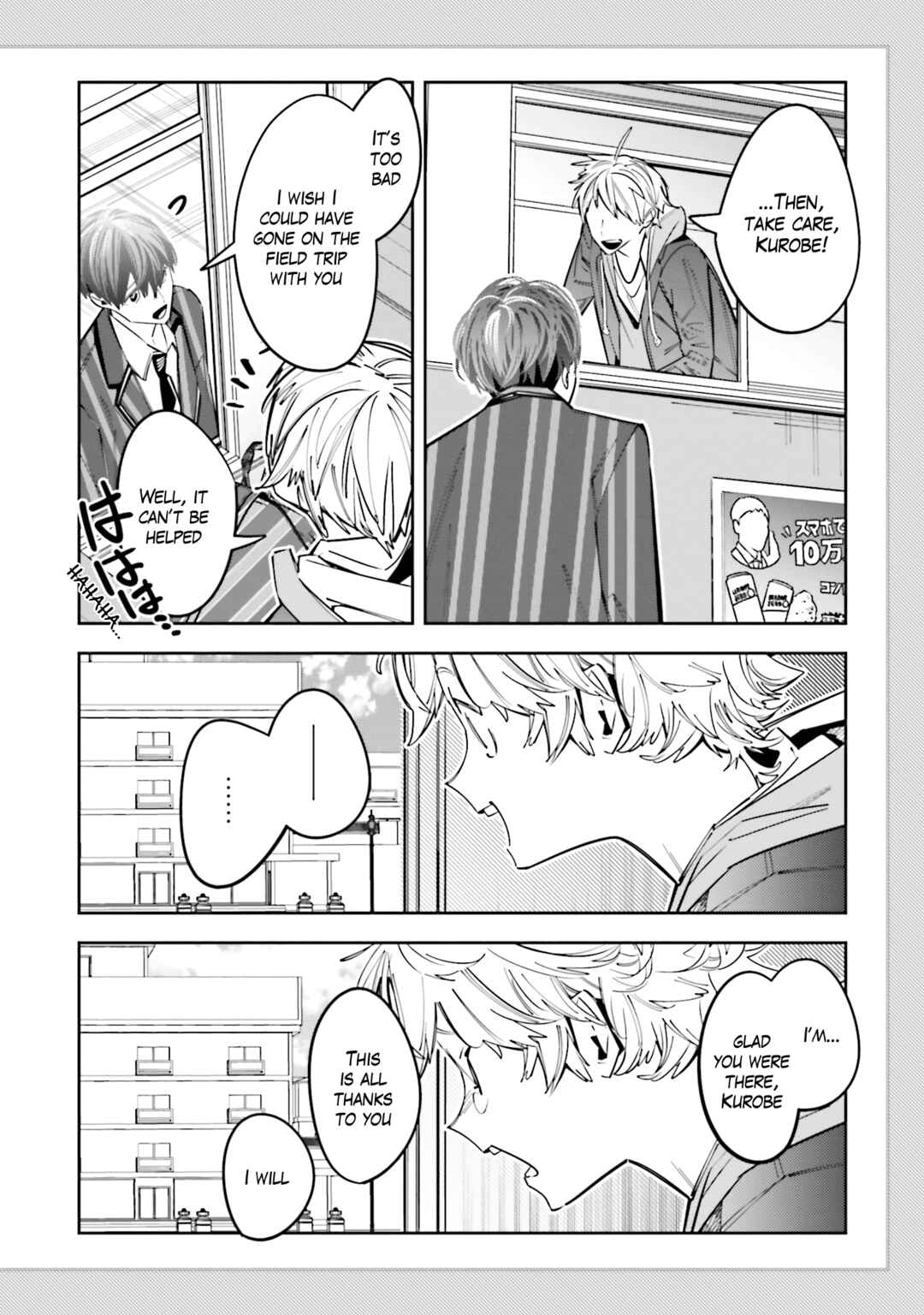 Chapter 11 - Page 24