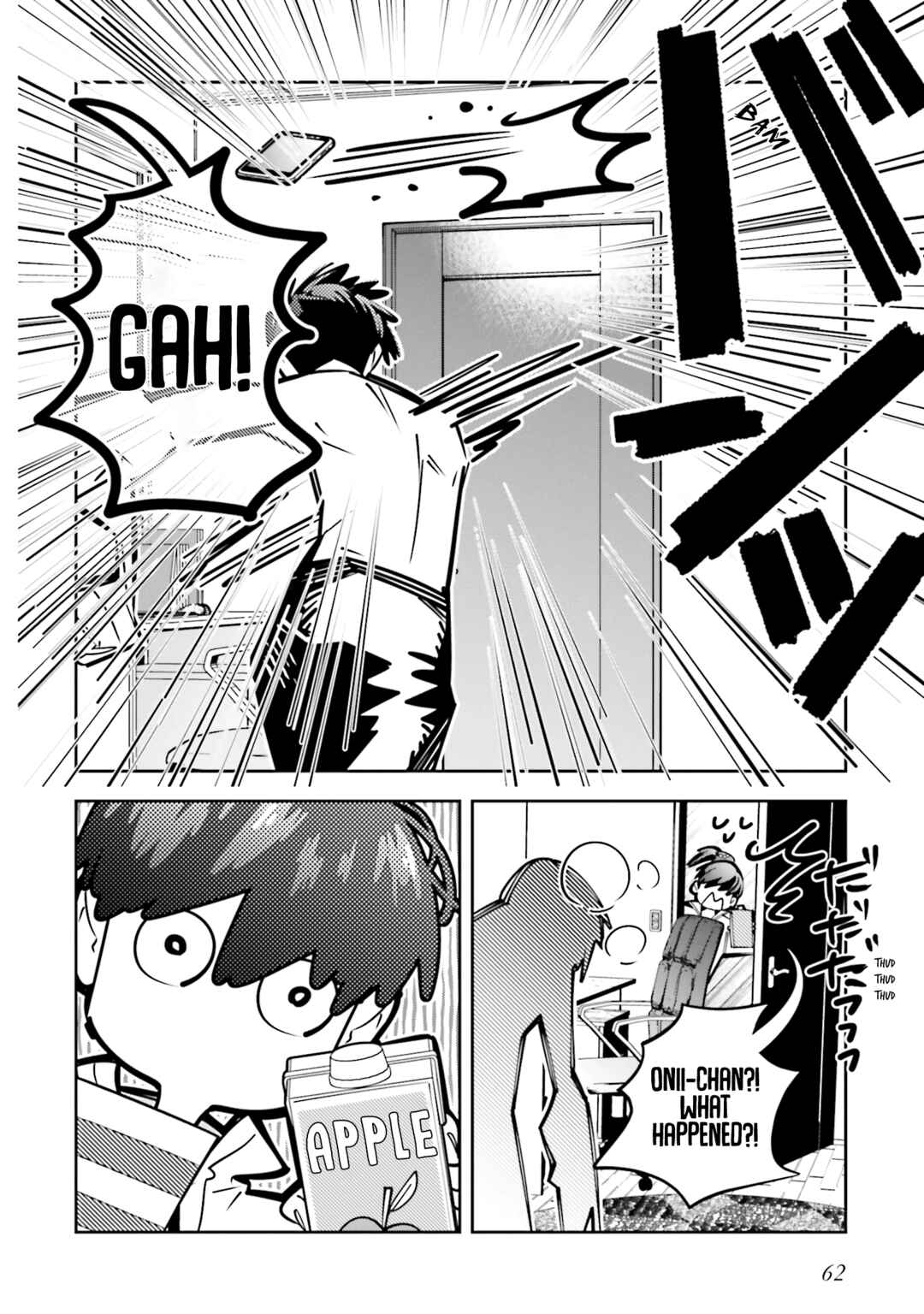 Chapter 11 - Page 28