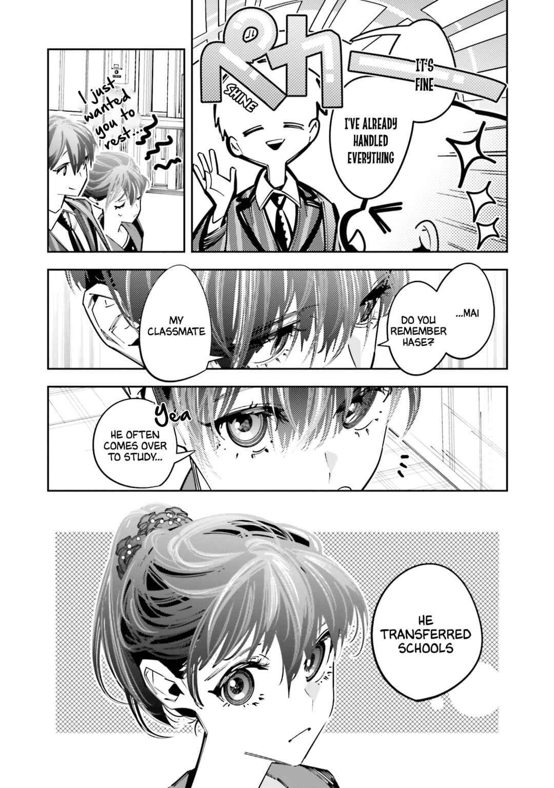 Chapter 11 - Page 3