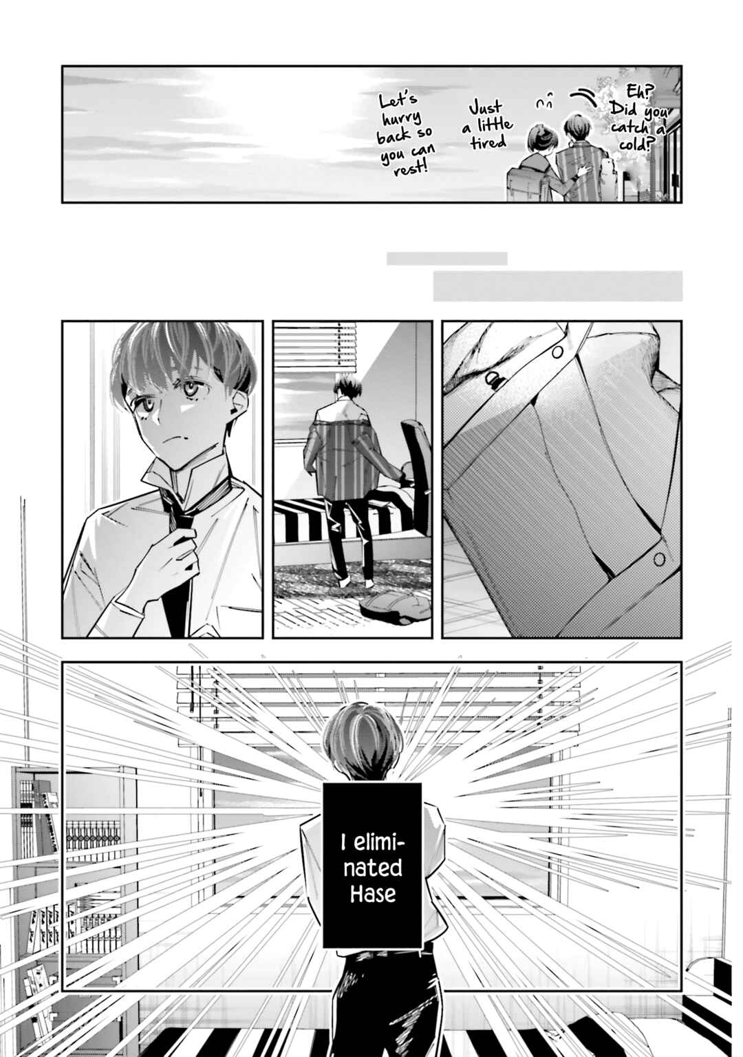 Chapter 11 - Page 5