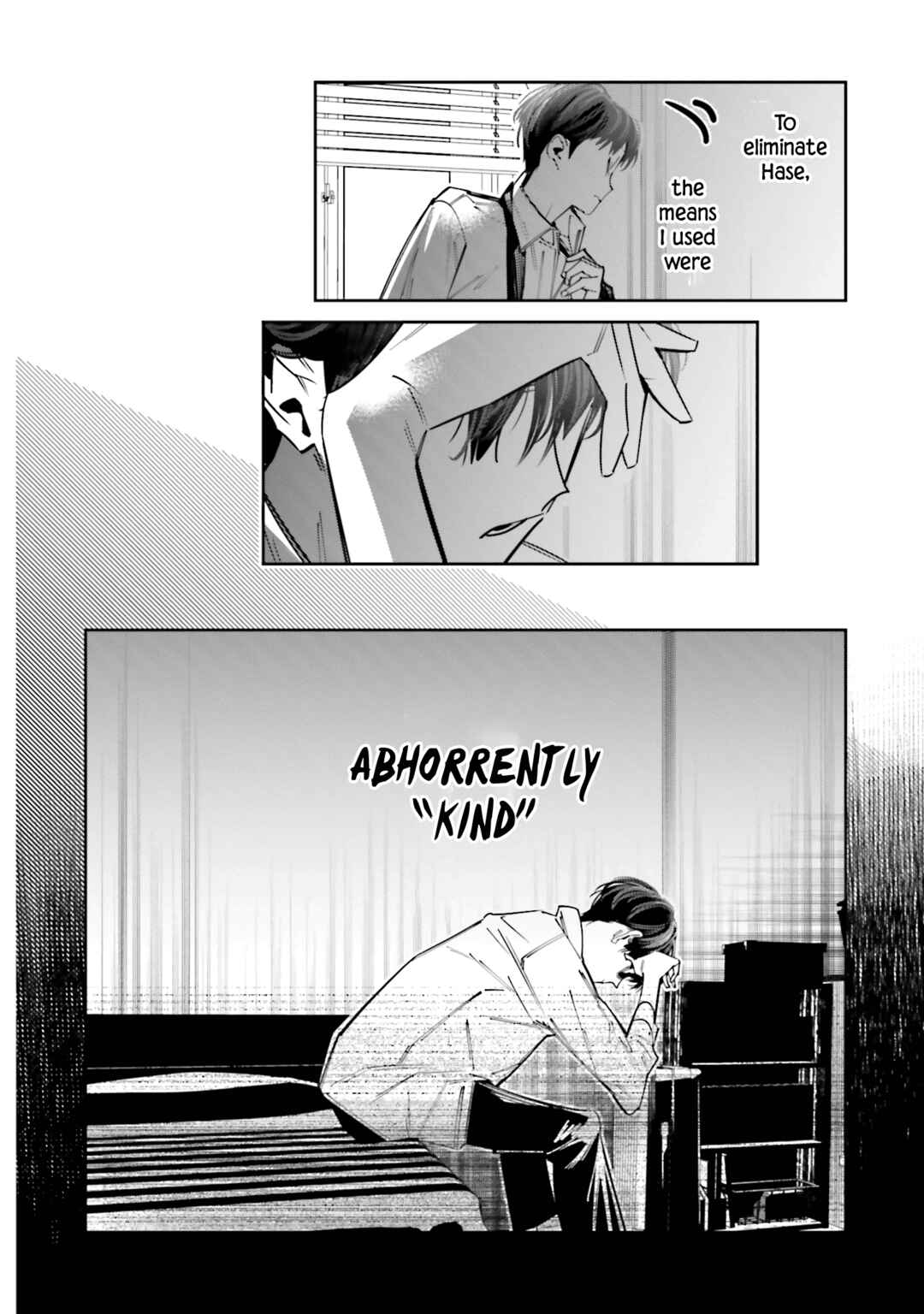Chapter 11 - Page 6