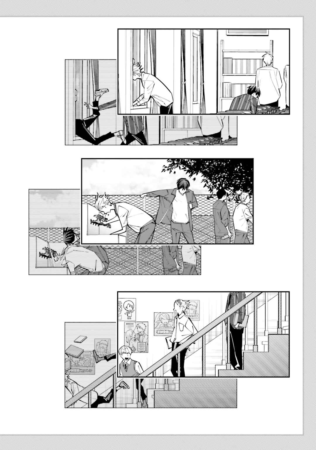 Chapter 11 - Page 8