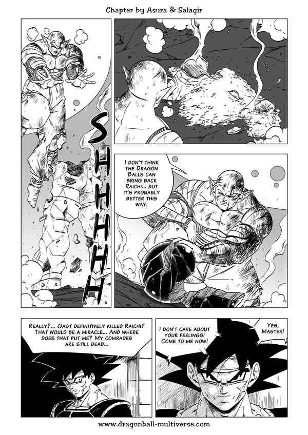 Chapter 58 - Page 18