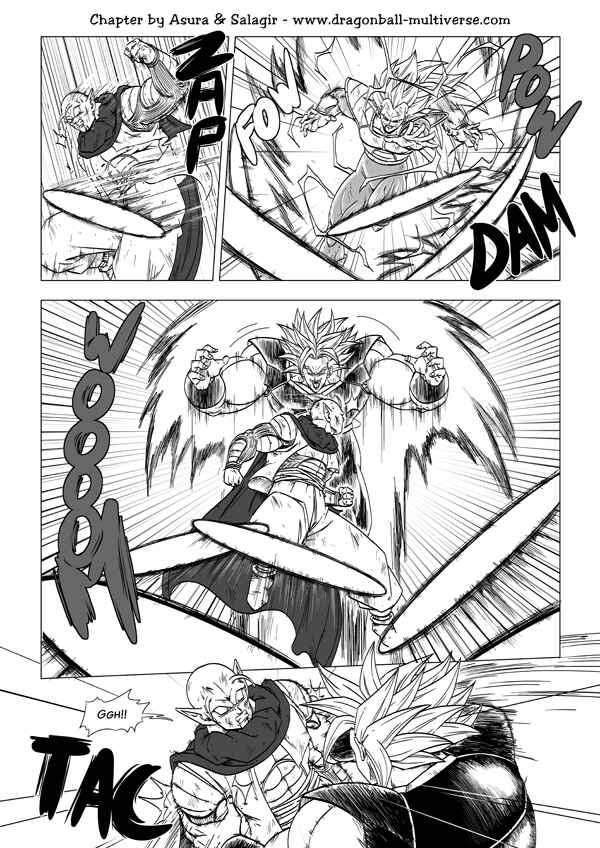 Chapter 58 - Page 4