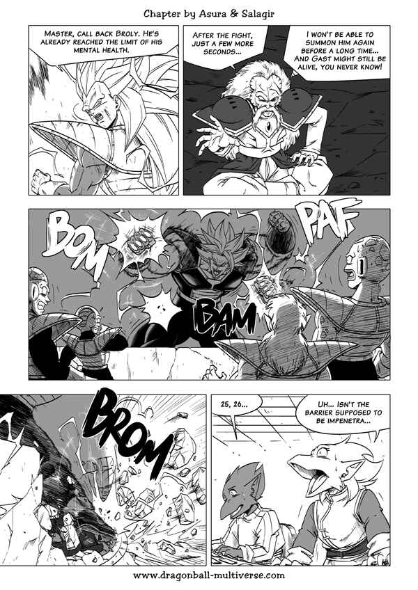 Chapter 58 - Page 7