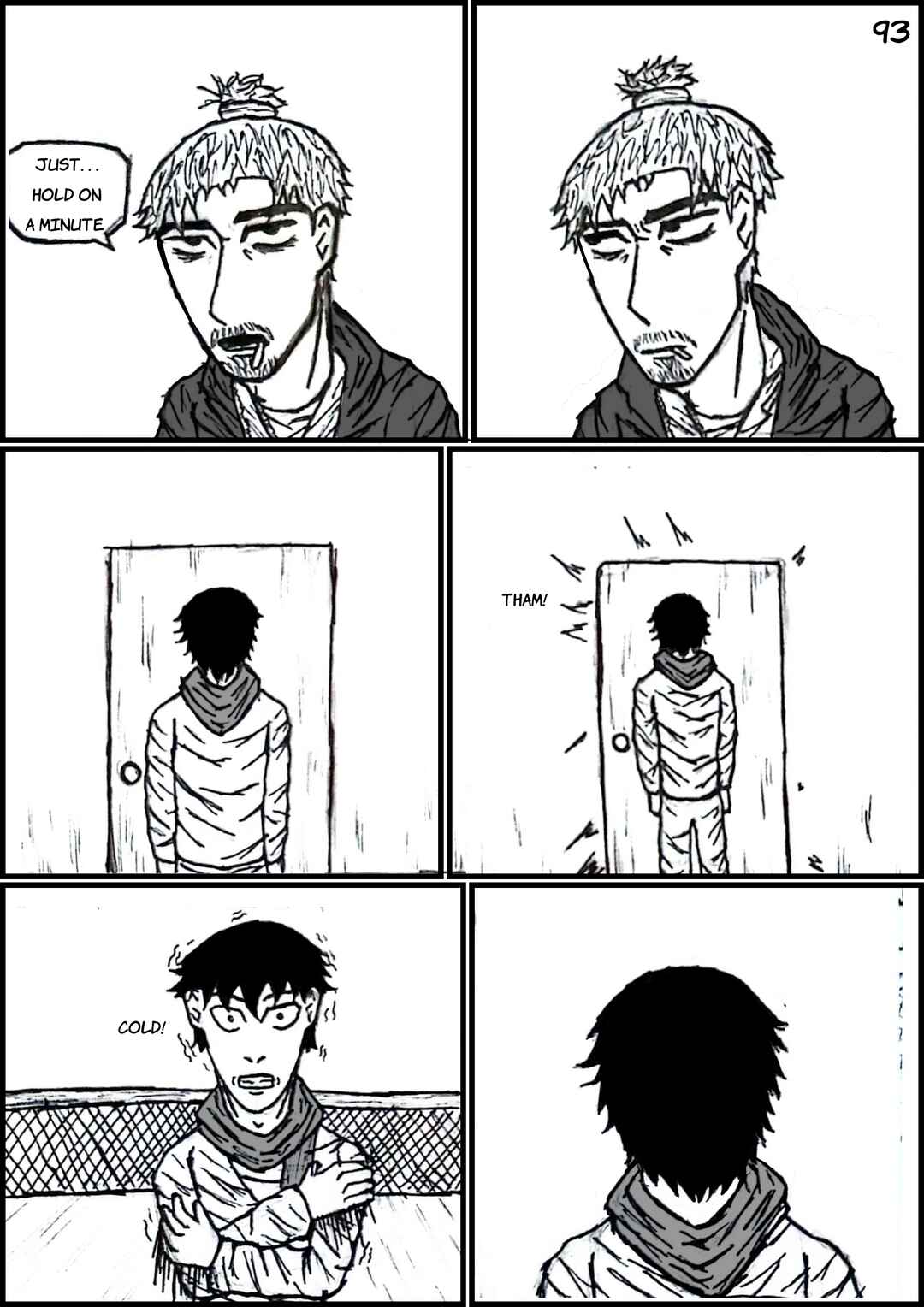 Chapter 7 - Page 3