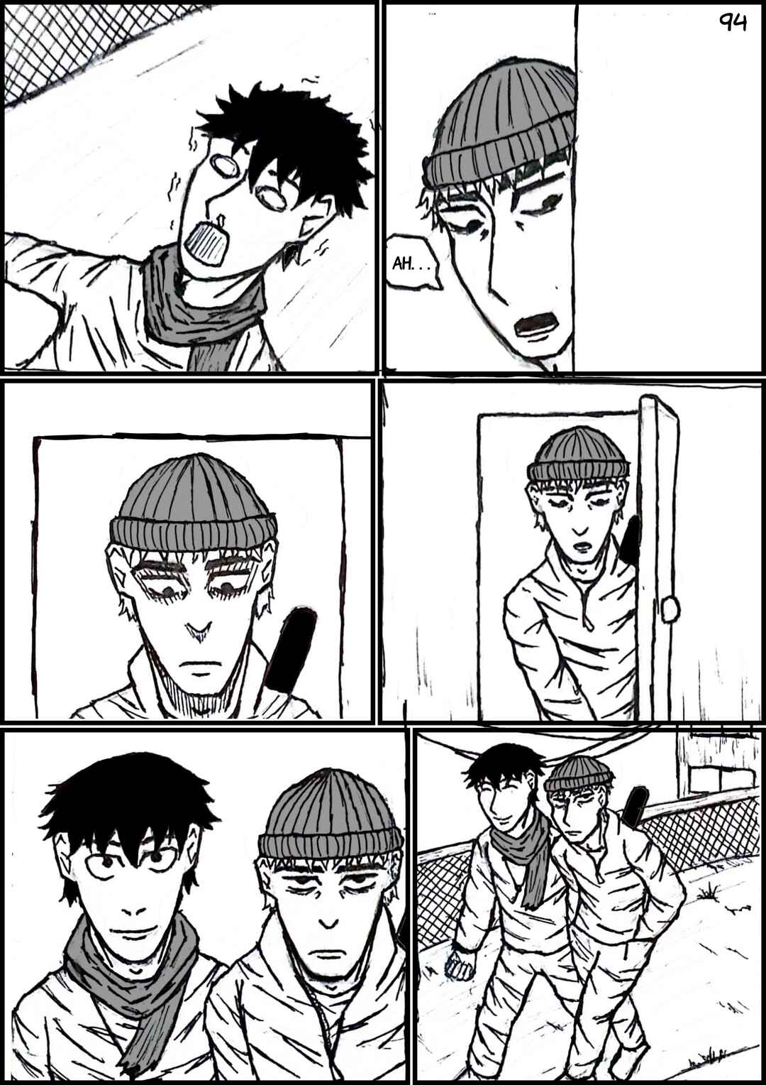Chapter 7 - Page 4