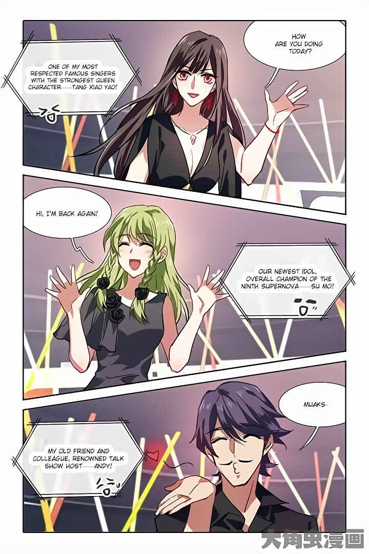Chapter 54 - Page 2