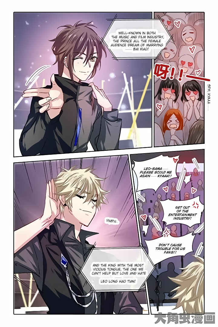 Chapter 54 - Page 3