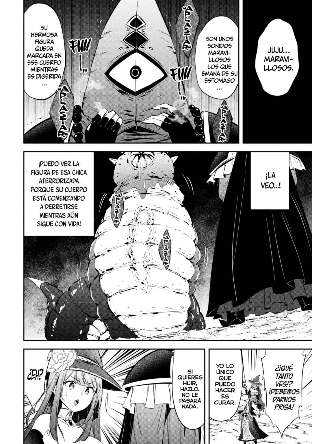 Chapter 4 - Page 6