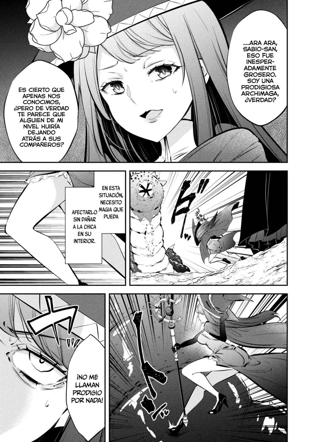 Chapter 4 - Page 7