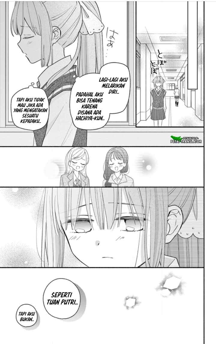 Chapter 18 - Page 17