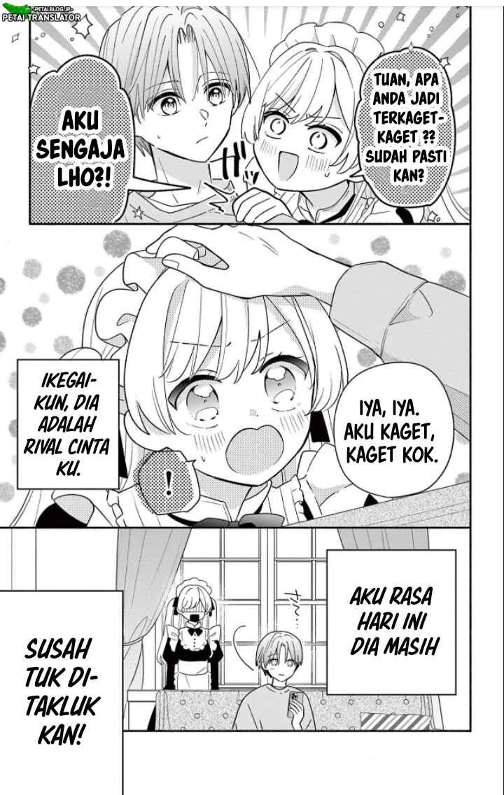 Chapter 18 - Page 3