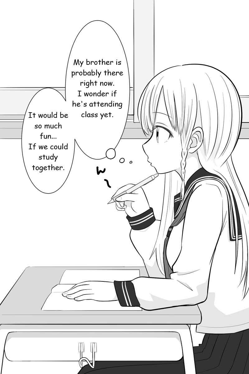 Chapter 15 - Page 2