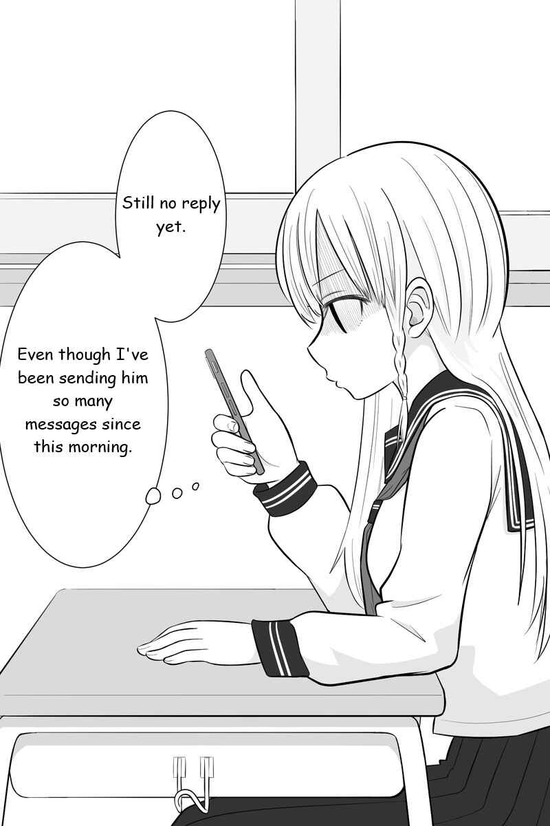 Chapter 15 - Page 4