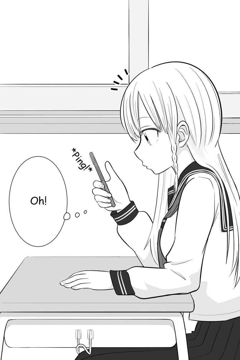 Chapter 15 - Page 6