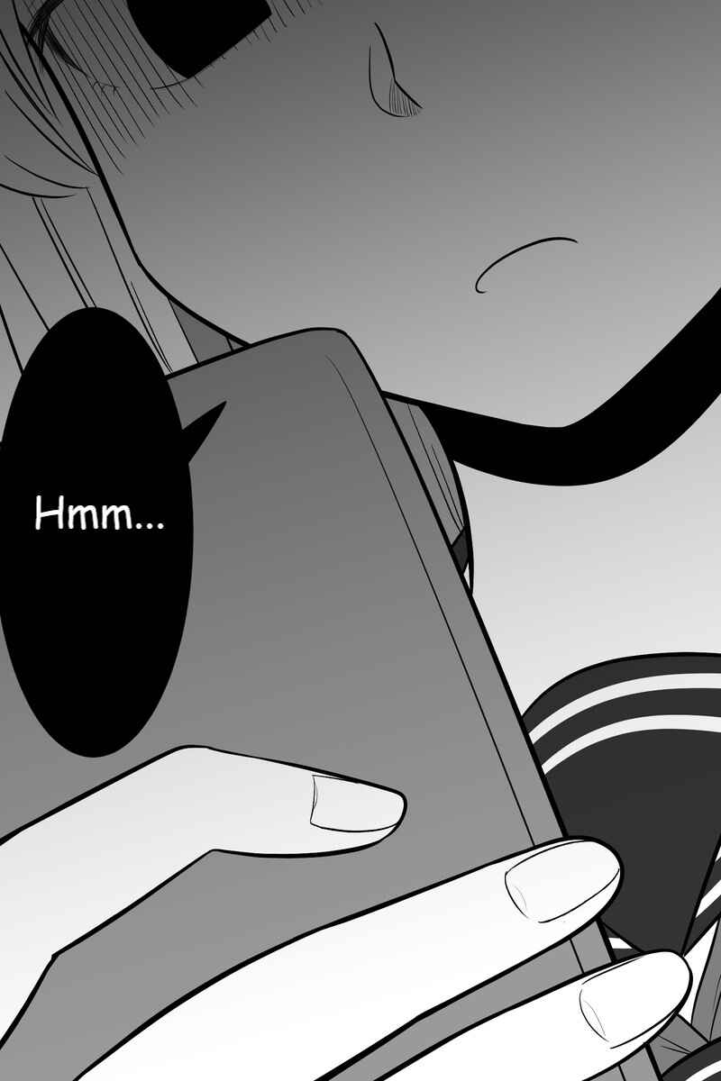 Chapter 15 - Page 7