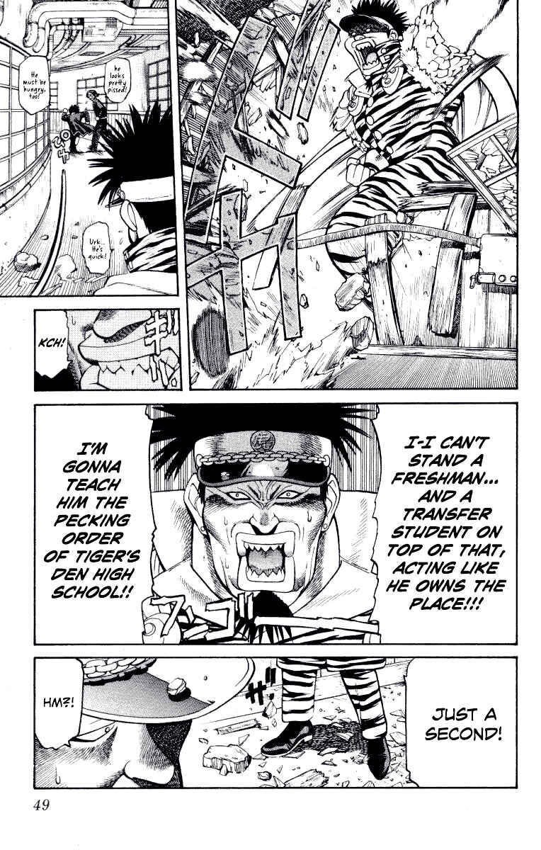 Chapter 2 - Page 8