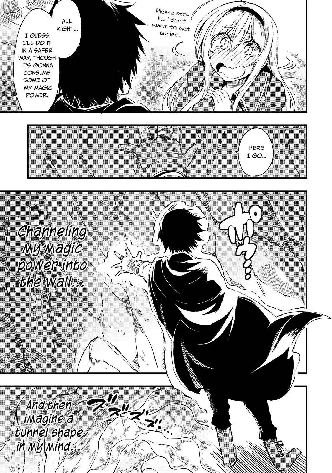 Chapter 100 - Page 13