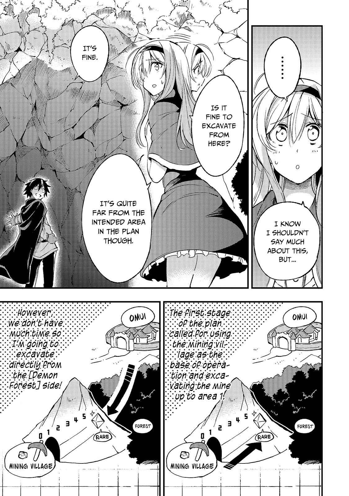 Chapter 100 - Page 8