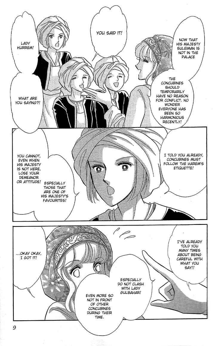 Chapter 7 - Page 10