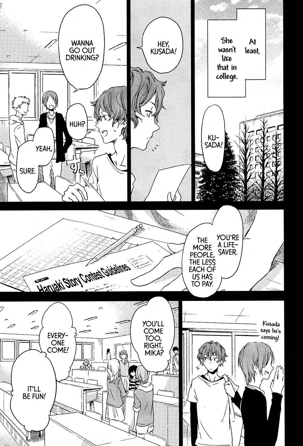 Chapter 5 - Page 4