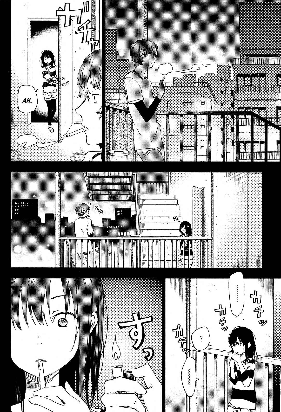 Chapter 5 - Page 7