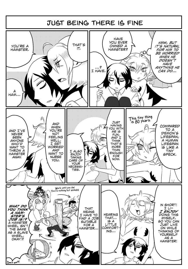 Chapter 39 - Page 2