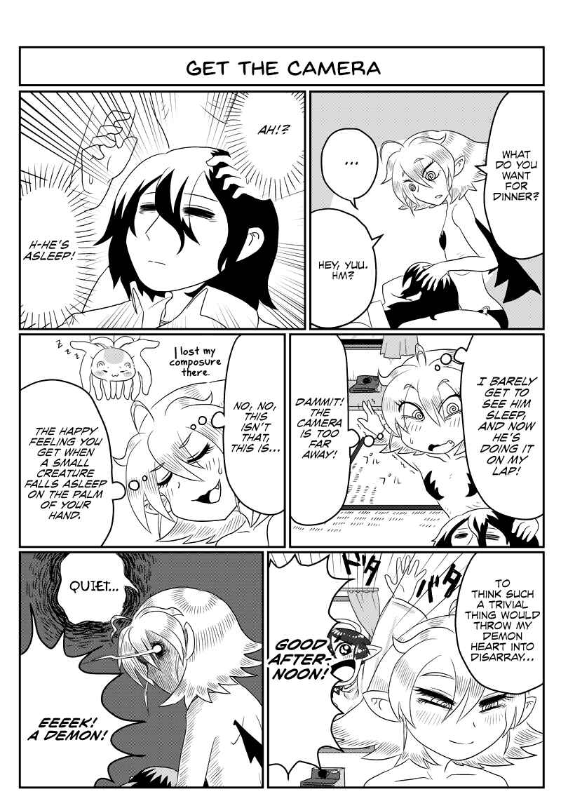 Chapter 39 - Page 3