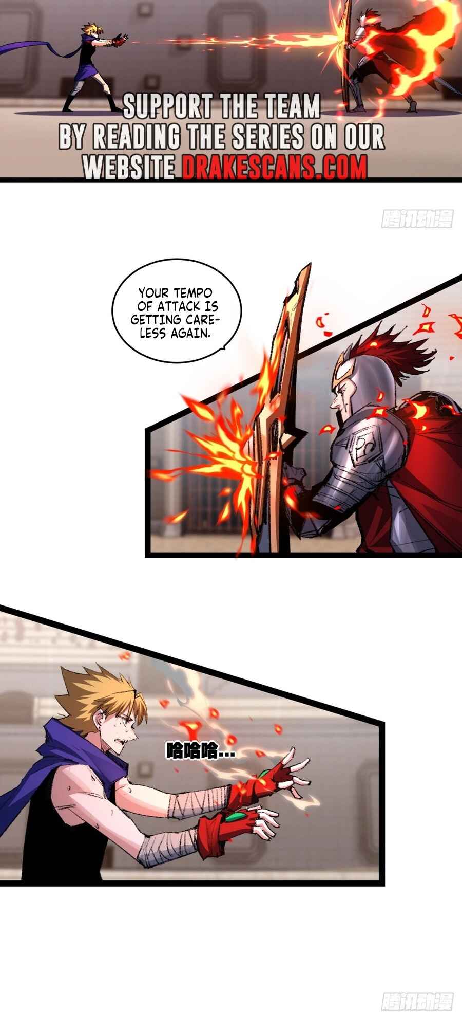 Chapter 47 - Page 19
