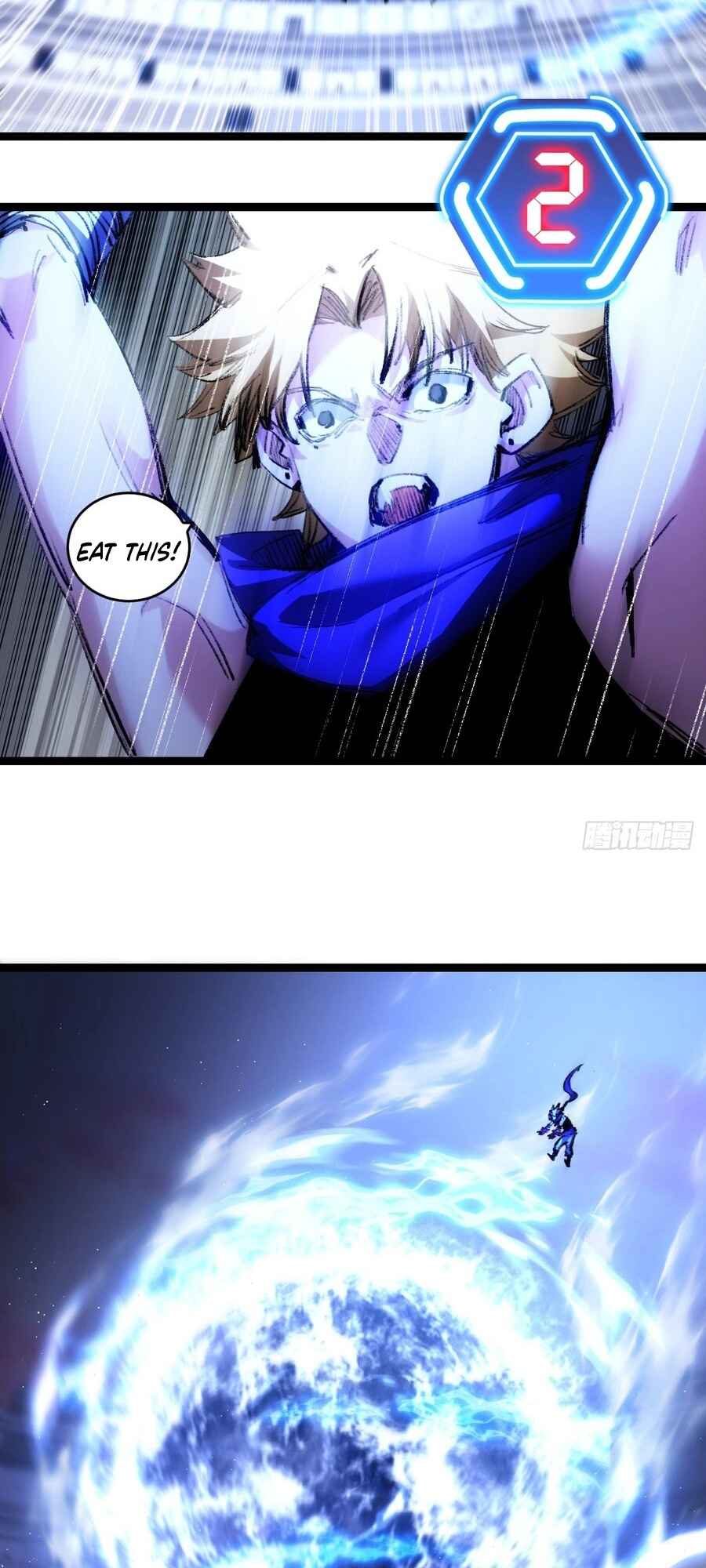Chapter 47 - Page 31