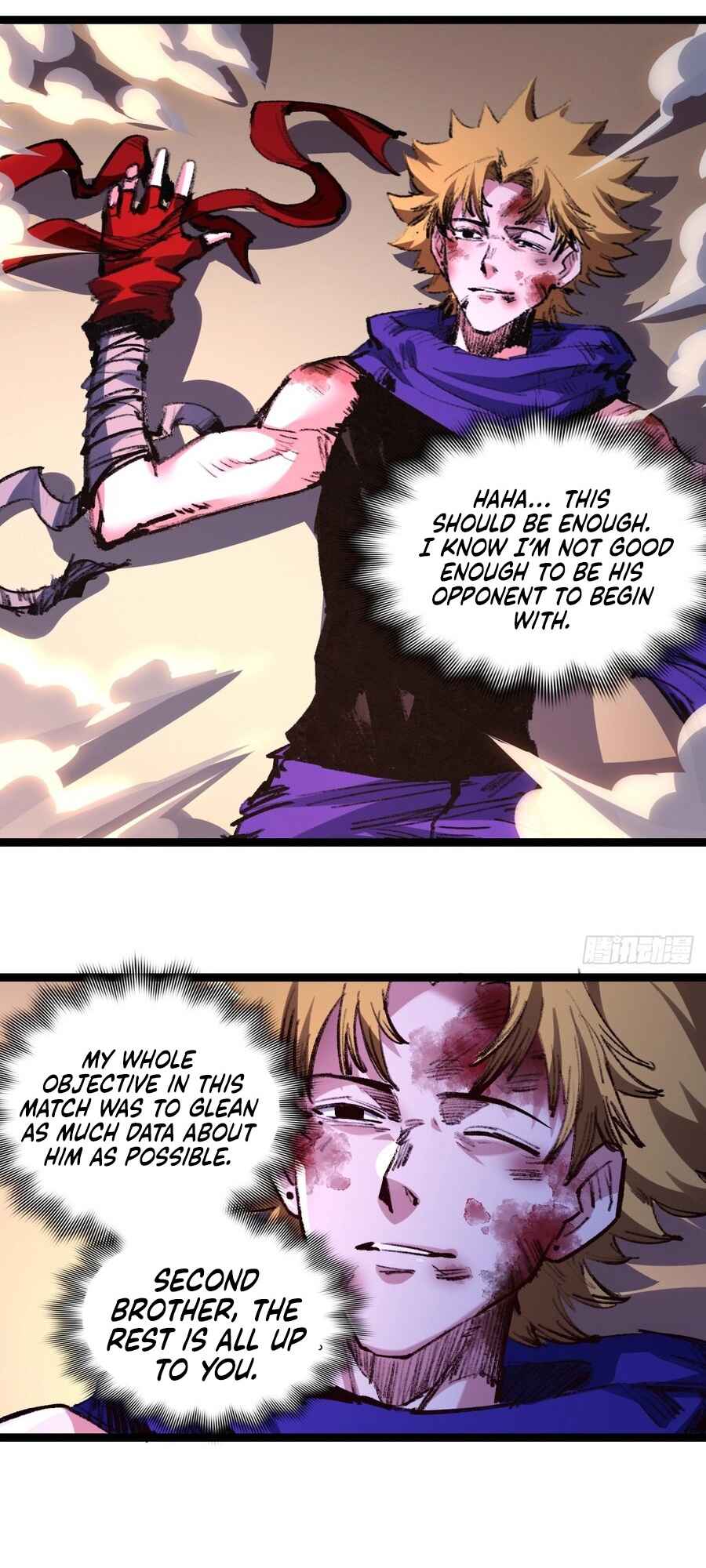 Chapter 47 - Page 38