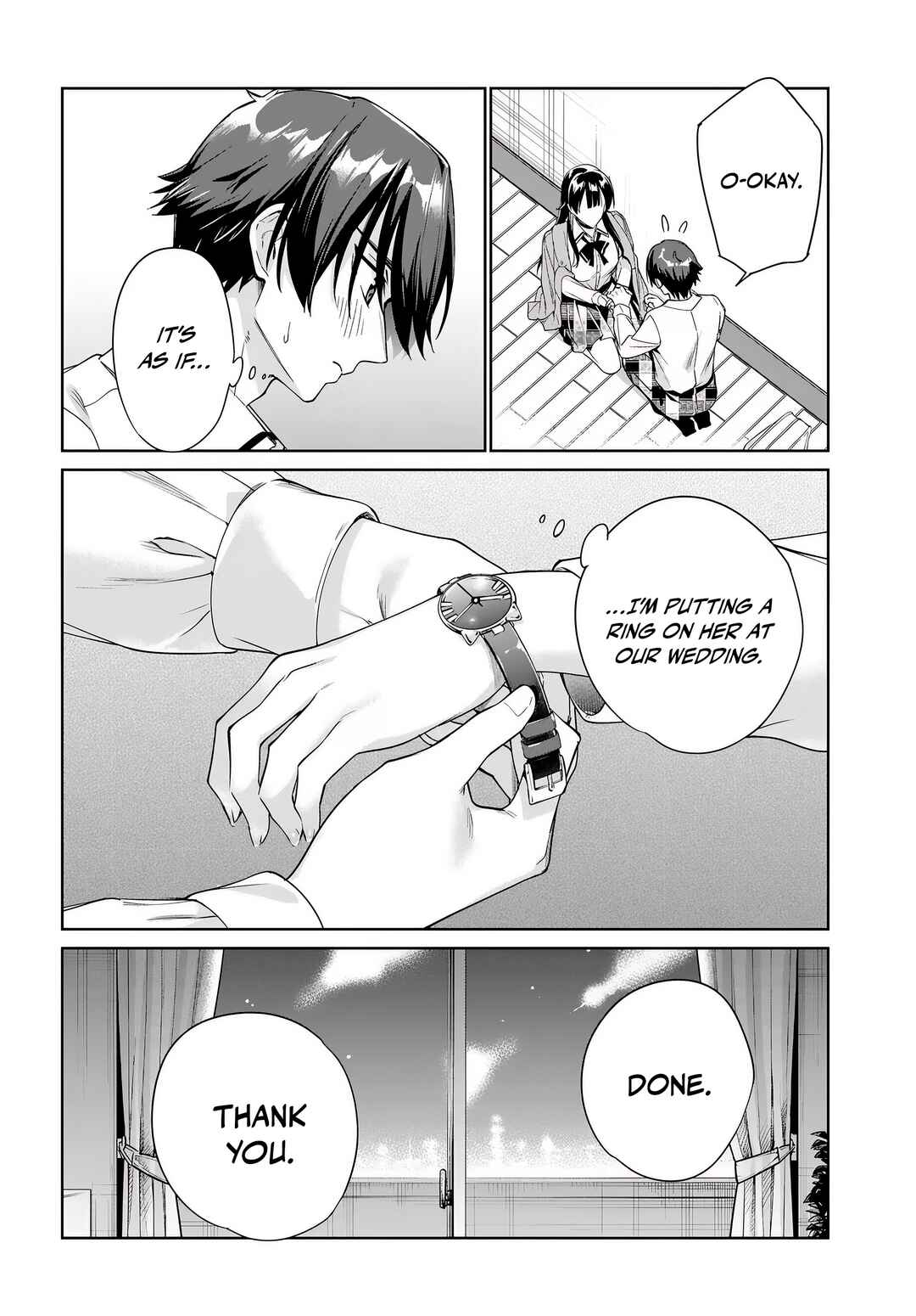 Chapter 34 - Page 25