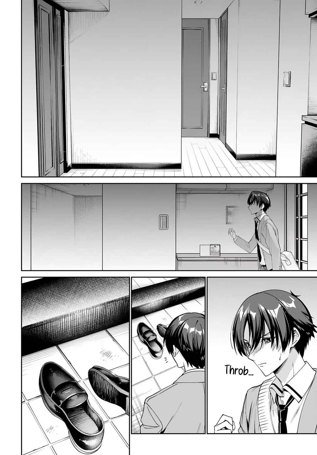 Chapter 34 - Page 3