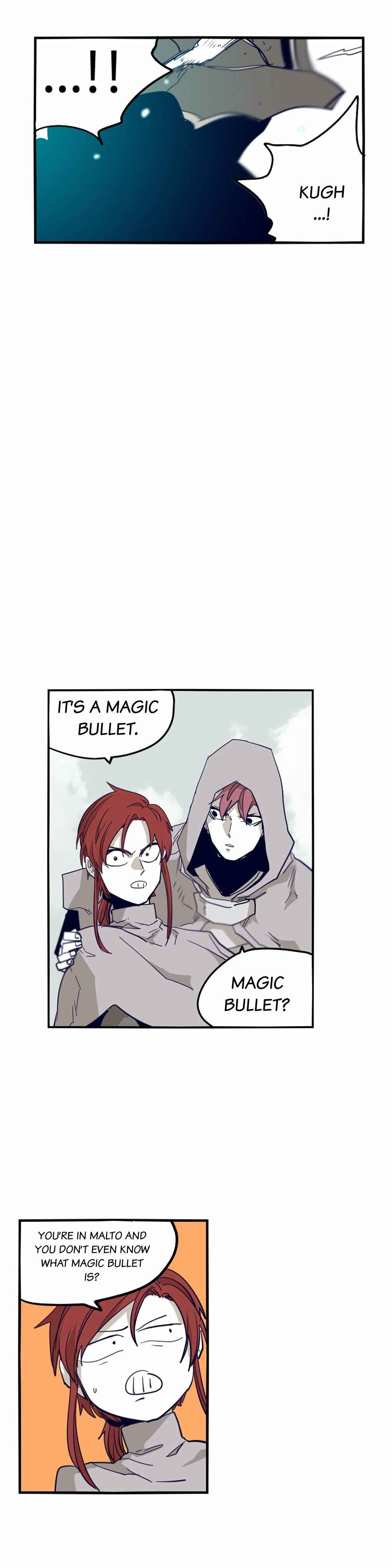 Chapter 68 - Page 13