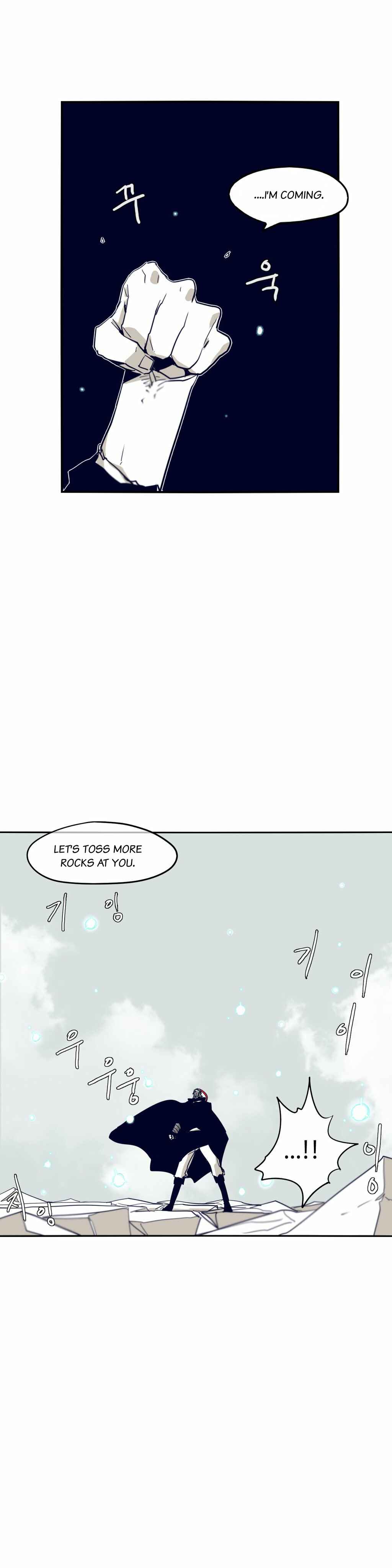 Chapter 68 - Page 19