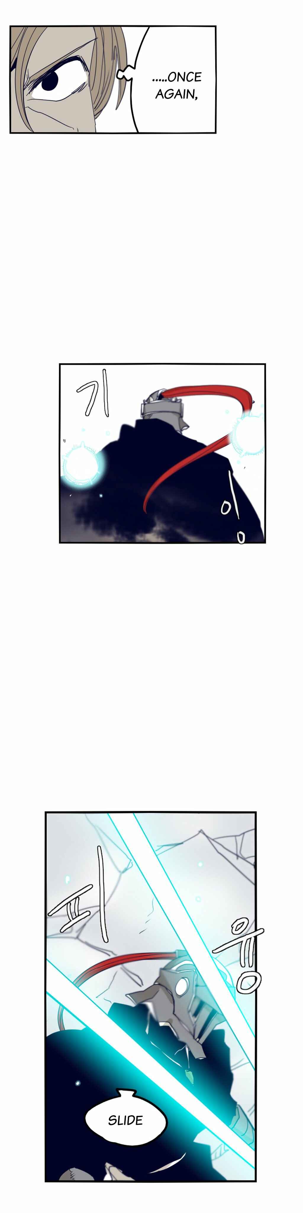 Chapter 68 - Page 24